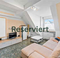 Wohnung zum Kaufen in Lauf an der Pegnitz 115.000,00 € 35.6 m²