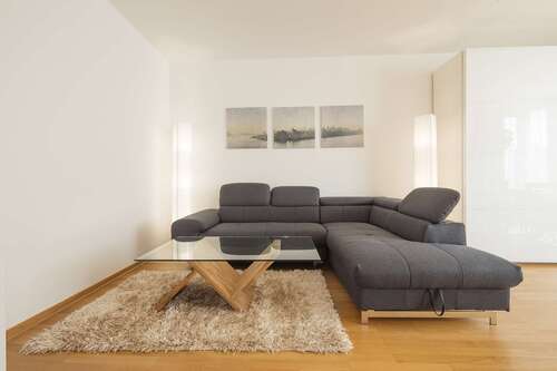 Foto - Wohnung zum Mieten in München 1.780,00 € 47 m²