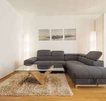 Wohnung zum Mieten in München 1.780,00 € 47 m²