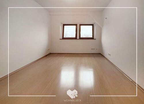 Foto - Wohnung zum Mieten in Augsburg 800,00 € 68.8 m²