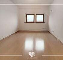 Wohnung zum Mieten in Augsburg 800,00 € 68.8 m²