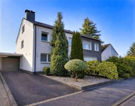 Foto - Haus zum Kaufen in Dortmund 499.000,00 € 162 m²