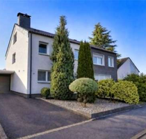 Haus zum Kaufen in Dortmund 499.000,00 € 162 m²