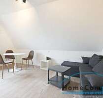 Wohnen auf Zeit in Dortmund 750,00 €