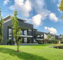 Wohnung zum Kaufen in Wuppertal 610.000,00 € 122 m²