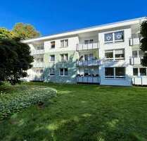 Wohnung zum Mieten in Dortmund 479,00 € 56 m²