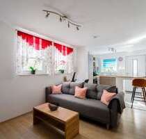 Wohnen auf Zeit in Karben 950,00 €