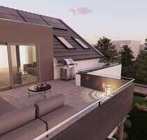 Wohnung zum Kaufen in Herrenberg 525.000,00 € 73 m²