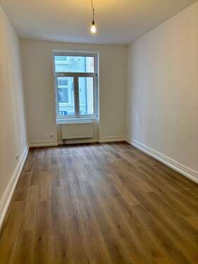 Foto - Wohnung zum Mieten in Frankfurt am Main 1.200,00 € 53 m²