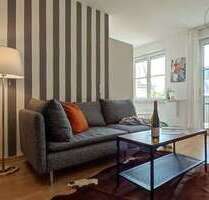 Wohnen auf Zeit in Leipzig 1.150,00 €