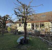 Haus zum Kaufen in Meersburg 720.000,00 € 250 m²
