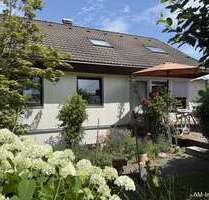 Haus zum Kaufen in Meersburg 685.000,00 € 250 m²