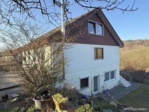 Foto - Haus zum Kaufen in Meersburg 720.000,00 € 250 m²