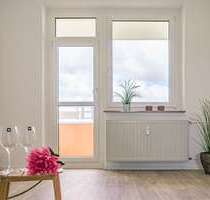 Wohnung zum Mieten in Chemnitz 425,00 € 69.93 m²