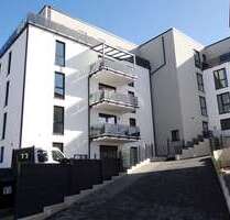 Wohnung zum Mieten in Wörrstadt 1.115,00 € 96.86 m²