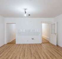 Wohnung zum Mieten in Ingolstadt 630,00 € 55.9 m²