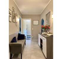 Wohnung zum Kaufen in Köln Zollstock 269.000,00 € 77.56 m² - Köln / Zollstock