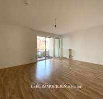 Wohnung zum Kaufen in Offenbach 239.000,00 € 60 m²