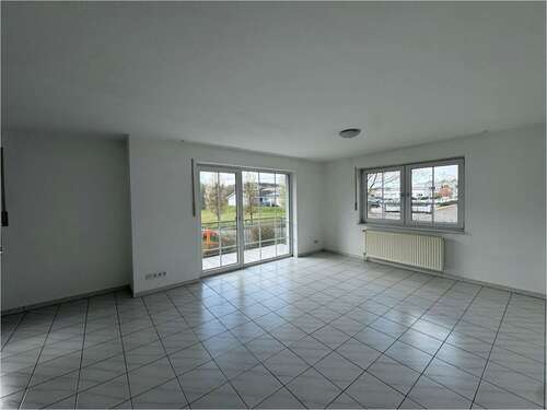 Foto - Wohnung zum Mieten in Weilerbach 1.420,00 € 115 m²