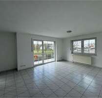 Wohnung zum Mieten in Weilerbach 1.420,00 € 115 m²