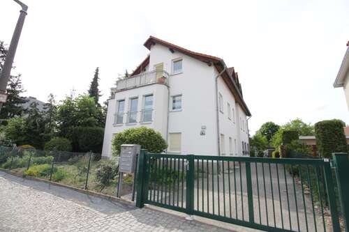 Foto - Wohnung zum Kaufen in Berlin 285.000,00 € 64.75 m²