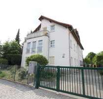 Wohnung zum Kaufen in Berlin 285.000,00 € 64.75 m²