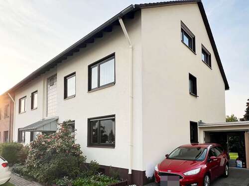 Foto - Wohnung zum Kaufen in Köln 199.000,00 € 60 m²