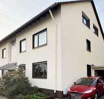 Wohnung zum Kaufen in Köln 199.000,00 € 60 m²