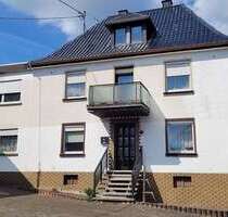 Haus zum Kaufen in Bruchweiler 189.000,00 € 208 m²