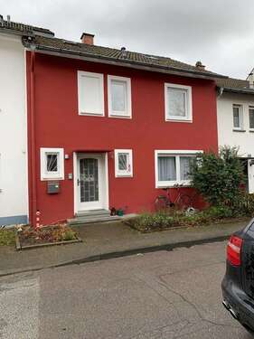 Foto - Haus zum Kaufen in Heidelberg 879.000,00 € 111 m²
