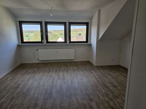 Foto - Wohnung zum Mieten in Oberursel 990,00 € 104.28 m²