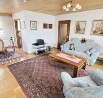 Wohnung zum Kaufen in Renningen 345.000,00 € 95.2 m²