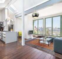 Wohnung zum Kaufen in Berlin 1.150.000,00 € 142.73 m²