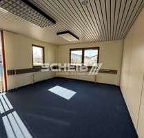 Büro in Crailsheim 1.450,00 € 230 m²