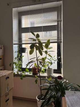 Foto - Wohnung zum Mieten in Dortmund 770,00 € 77 m²