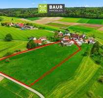 Haus zum Kaufen in Zwiefalten Mörsingen 249.000,00 € 120 m² - Zwiefalten / Mörsingen