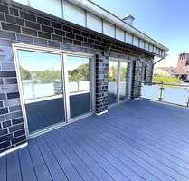 Wohnung zum Mieten in Heinsberg 1.100,00 € 105 m²