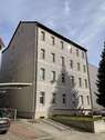 Haus zum Kaufen in Altenburg 260.000,00 € 427 m²