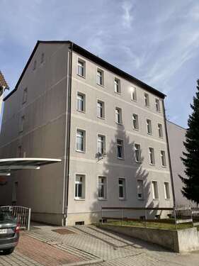 Foto - Haus zum Kaufen in Altenburg 285.000,00 € 427 m²