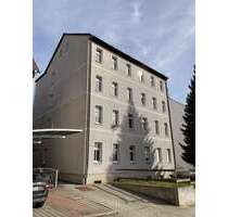 Haus zum Kaufen in Altenburg 285.000,00 € 427 m²