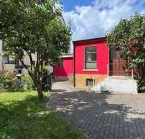 Wohnung zum Mieten in Leipzig 990,00 € 90.38 m²