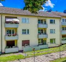 Wohnung zum Kaufen in Marburg 199.000,00 € 72 m²