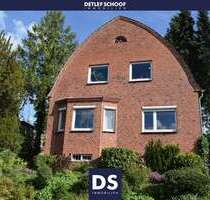 Haus zum Kaufen in Kiel 445.000,00 € 135 m²