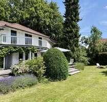 Haus zum Kaufen in Diessen am Ammersee 2.450.000,00 € 258 m²