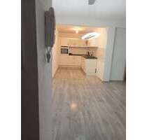 Wohnung zum Mieten in Hagen 545,00 € 97 m²