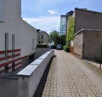 Garage zu vermieten in Plauen 41,65 €