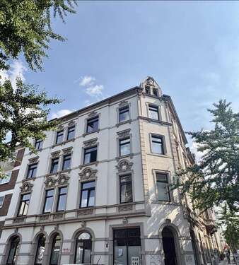 Foto - Wohnung zum Kaufen in Aachen 79.990,00 € 27 m²