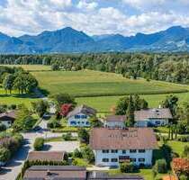 Wohnung zum Kaufen in Neubeuern 289.000,00 € 65.35 m²