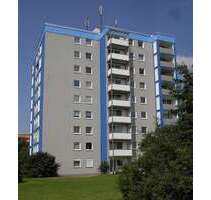 Wohnung zum Mieten in München 580,00 € 34.34 m²