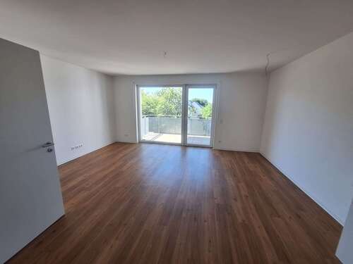 Foto - Wohnung zum Mieten in Osnabrück 1.032,00 € 76.4 m²
